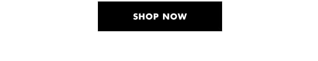 shop now shop now