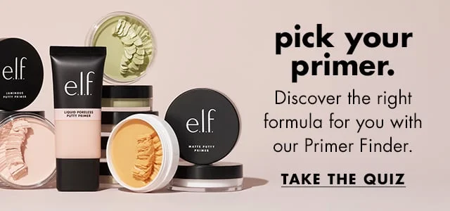 pick your primer quiz pick your primer quiz