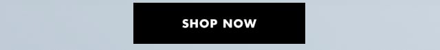 shop now shop now