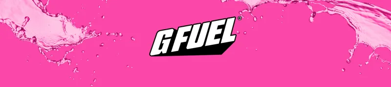 G Fuel
