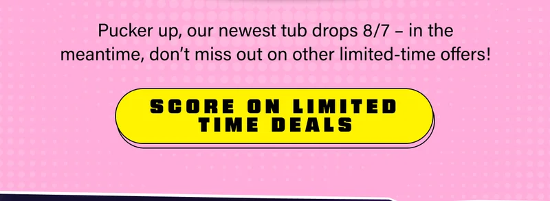 Get First Dibs