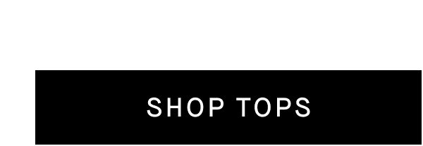 [SHOP TOPS]