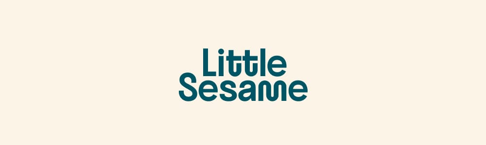 Little Sesame