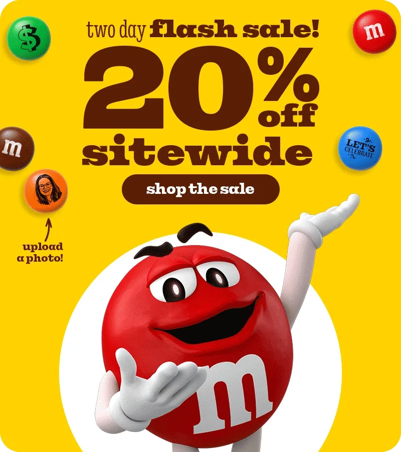 SHOP THE SALE