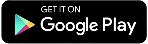 Get It On Goodle Play