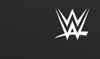 WWE