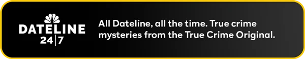 Dateline 24/7 Channel