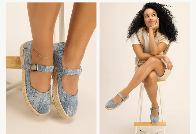 womens-carolina-mary-jane-espadrille-dark-sky-textured-denim