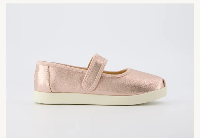 nora-mary-jane-toddler-shoe-rose-gold-metallic-pu