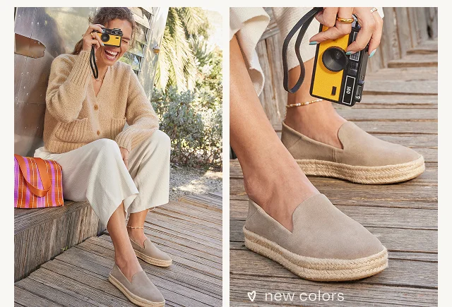carolina-taupe-suede-espadrille