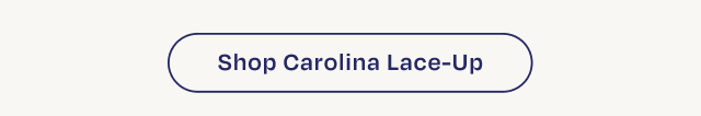 Shop Carolina Lace-up