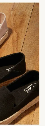 carolina-black-twill-espadrille