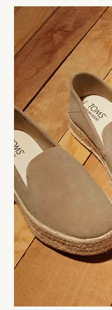 carolina-taupe-suede-espadrille