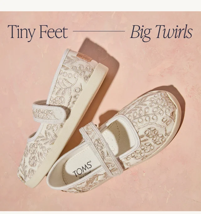 nora-mary-jane-toddler-shoe-egret-botanical-eyelet