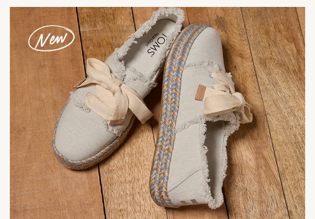 womens-carolina-lace-up-espadrille-white-onyx-textured-denim