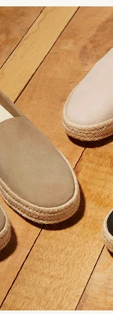 carolina-taupe-suede-espadrille