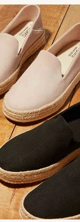 carolina-pink-suede-espadrille