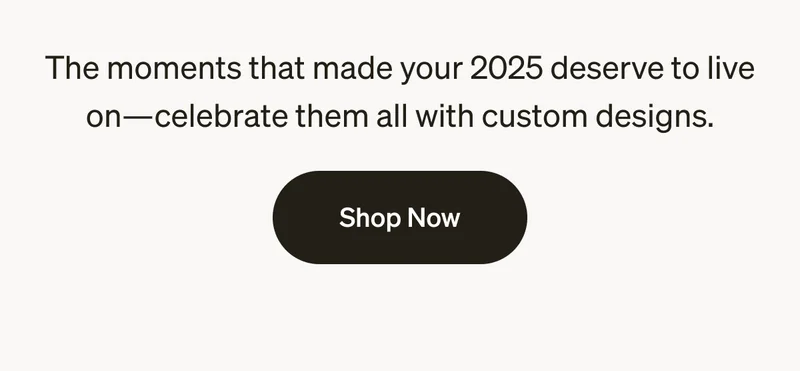 50% Off Qualified Orders