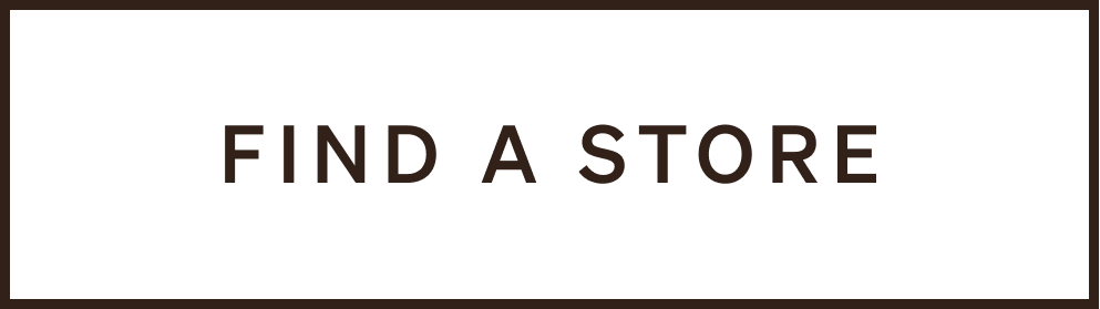 Find A Store