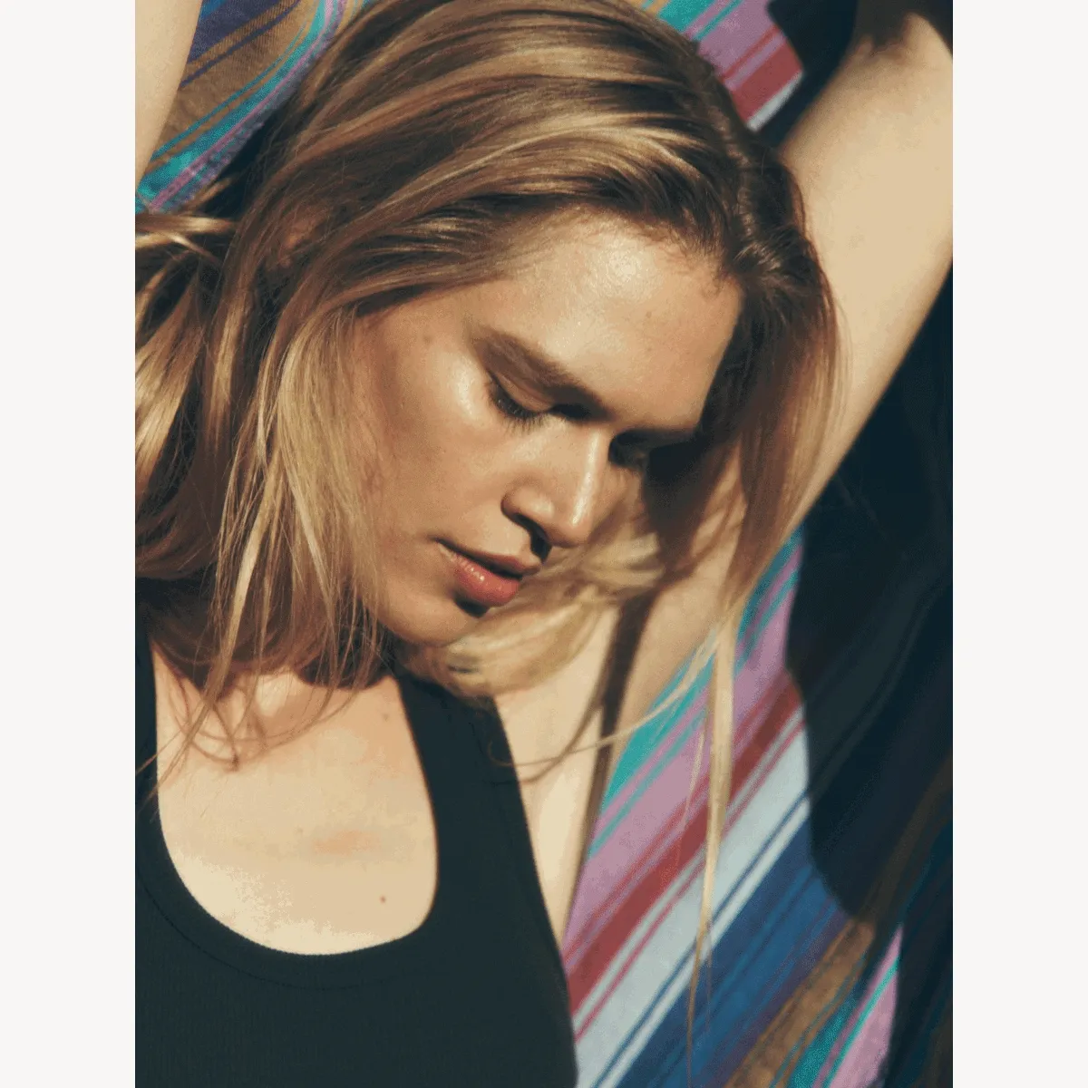 Shop Women's New Arrivals