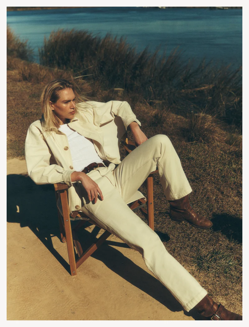 Shop Women's New Arrivals