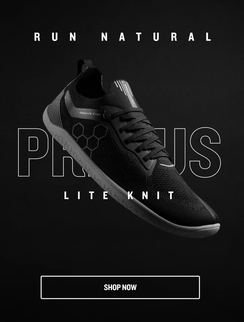 SHOP PRIMUS LITE KNIT