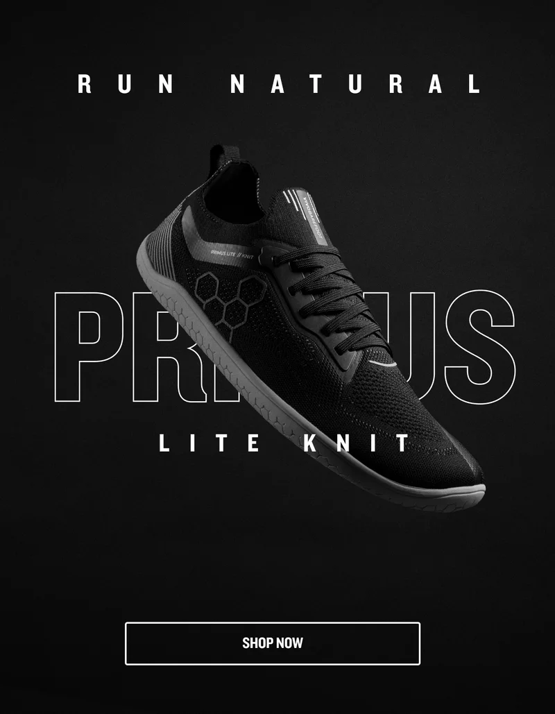 SHOP PRIMUS LITE KNIT