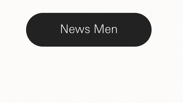 news men