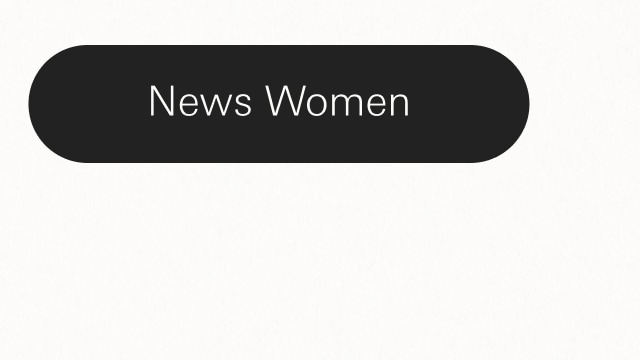 News women