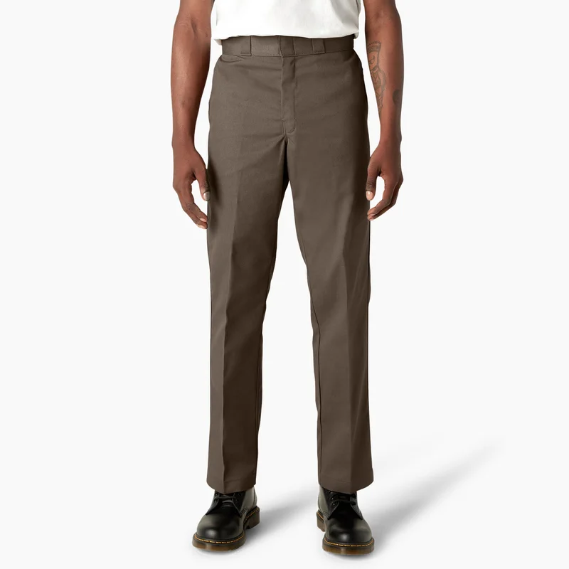 Image of Original 874® Work Pants
