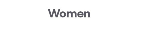 Women