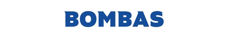 BOMBAS