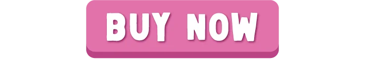 Buy Now