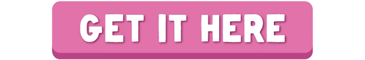 Shop all the games
