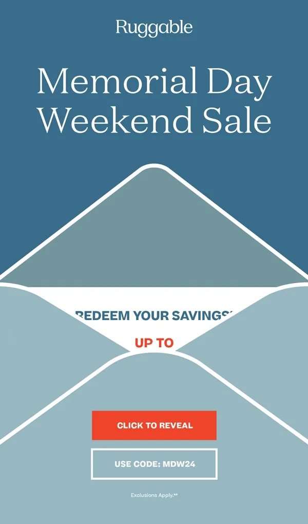 Save Now