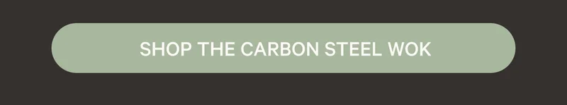 Shop the Carbon Steel Wok