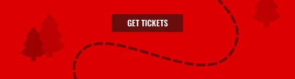 GET TICKETS