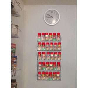 Up to 65% Off Select Kitchenware & Organization