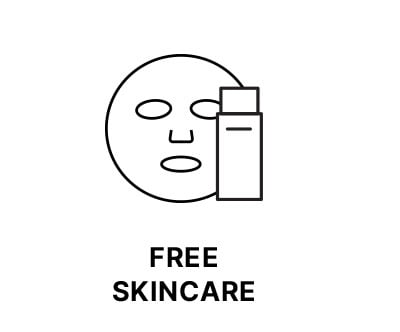Free Samples Free Samples