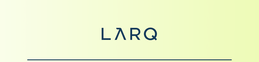 LARQ