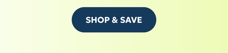 SHOP & SAVE