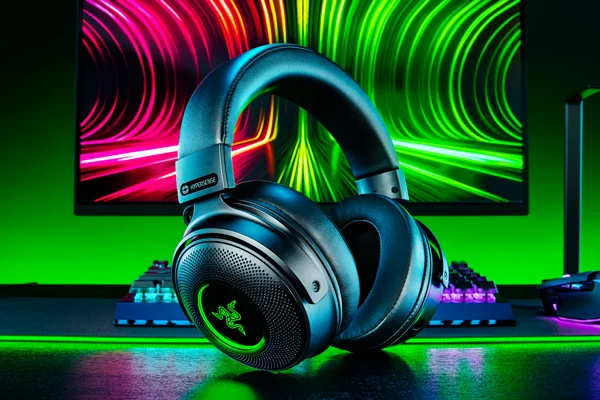 Razer Sub KV