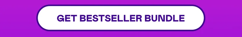 Get bestseller bundle