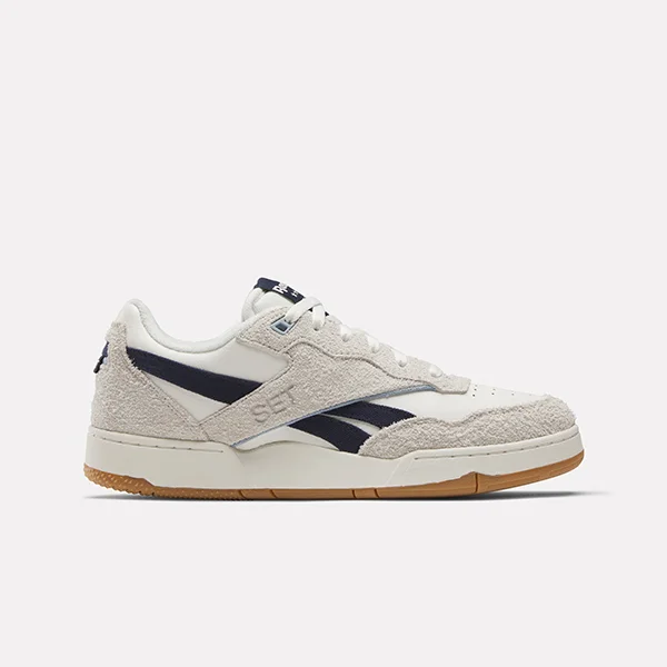 Reebok x SET BB 4000 II Shoes