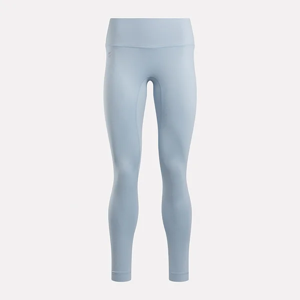Reebok x SET Formcloud™ Cloud Leggings
