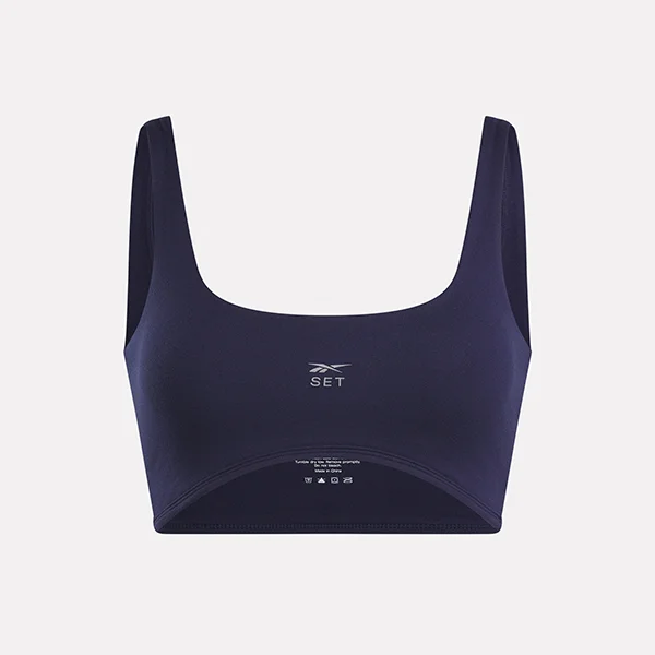 Reebok x SET Formcloud™ Cloud Rise Bra