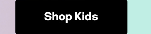 Shop Kids