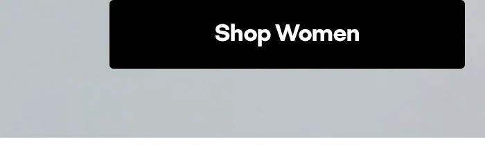 Shop Women