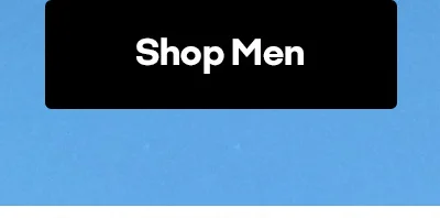 Shop Men