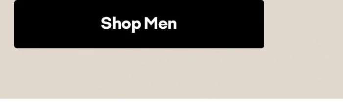 Shop Men